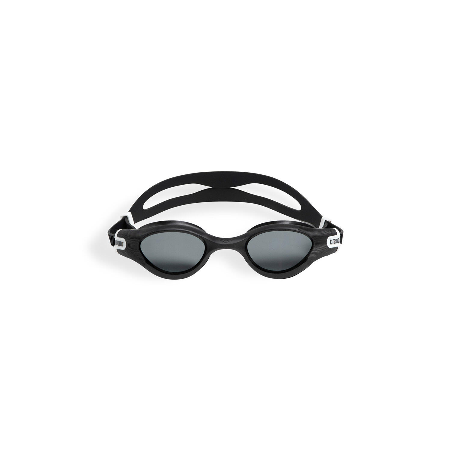 Occhialini da nuoto Unisex Adulto - The One Plus 2/7