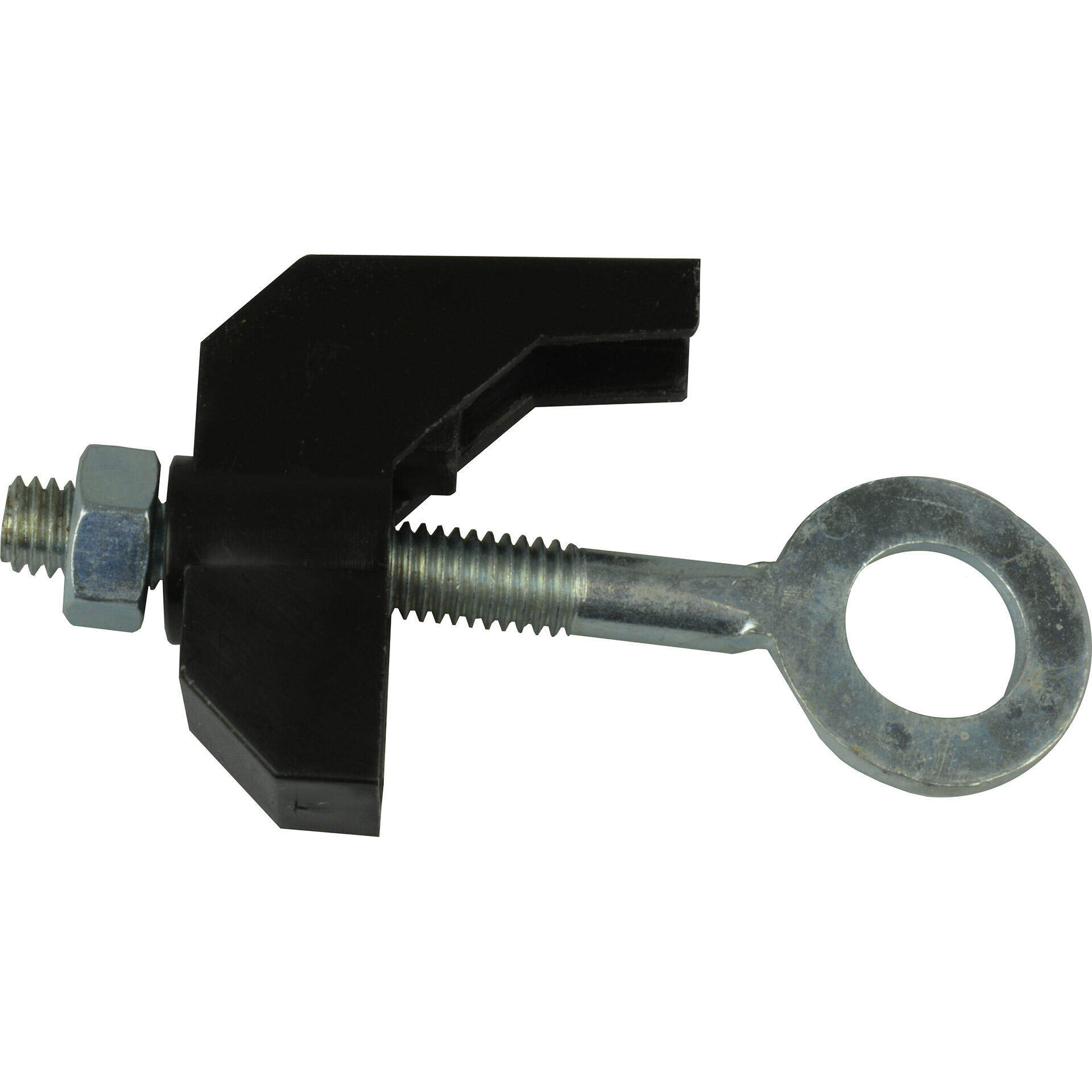 Gazelle P 2bofix -Kettenspanner - 20 Teile 2/2