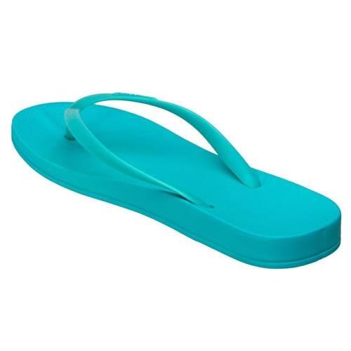 Infradito donna Ipanema Anatomica Mix Fem 3/5