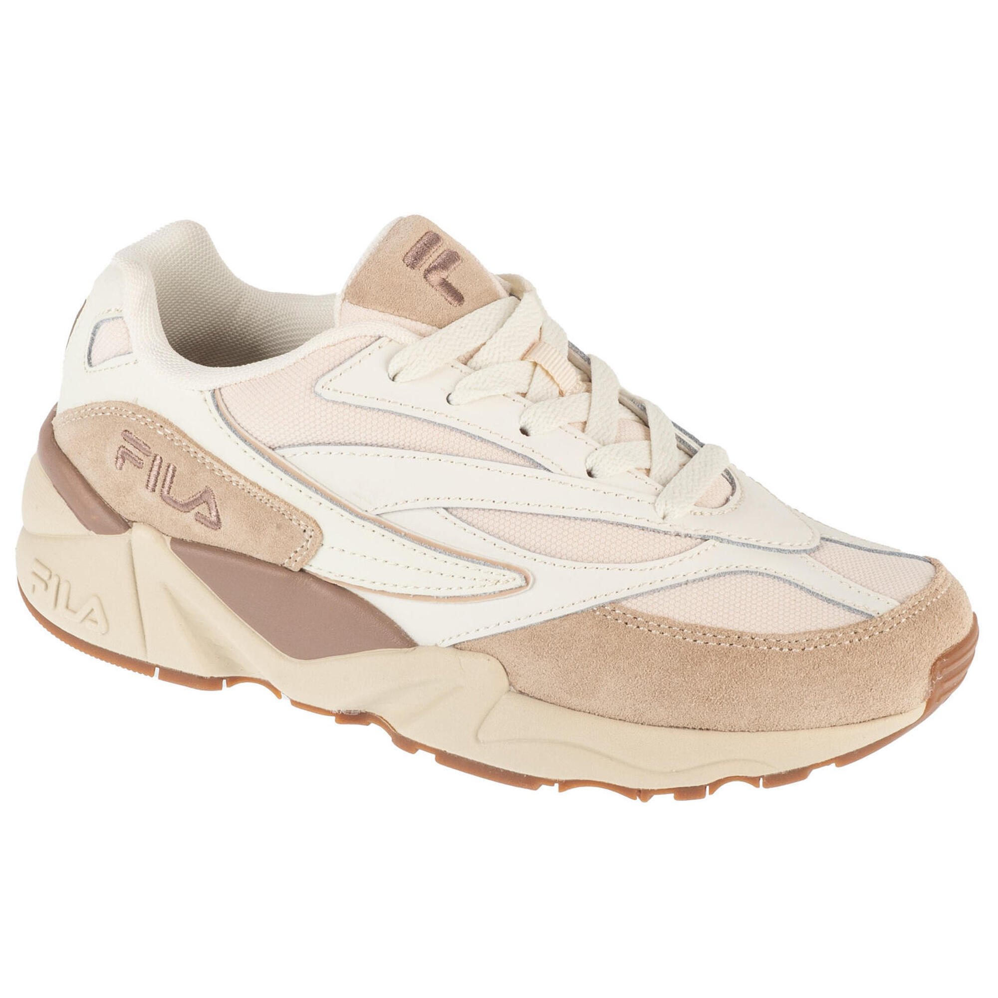 Buty sportowe Sneakersy damskie, V94M Wmn