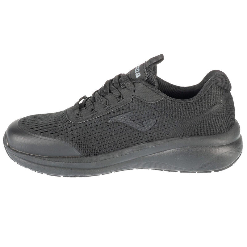Pantofi bărbați Joma Iron Men