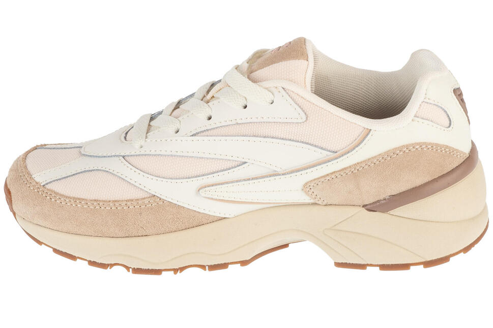 Buty sportowe Sneakersy damskie, V94M Wmn