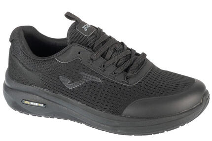 Buty sportowe Sneakersy męskie, Iron Men 24 CIRONW