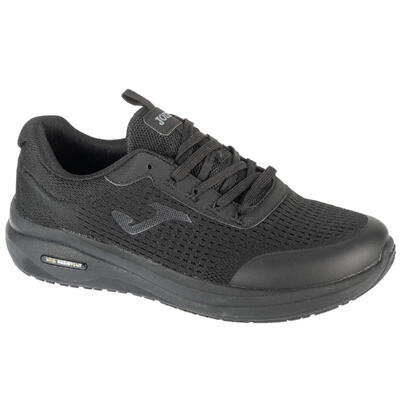 Buty sportowe Sneakersy męskie, Iron Men 24 CIRONW