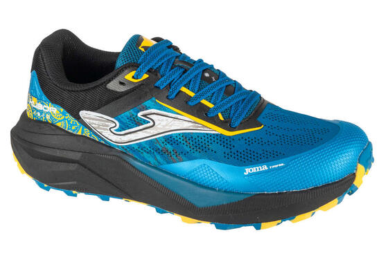 Scarpe da corsa da uomo Joma Kubor