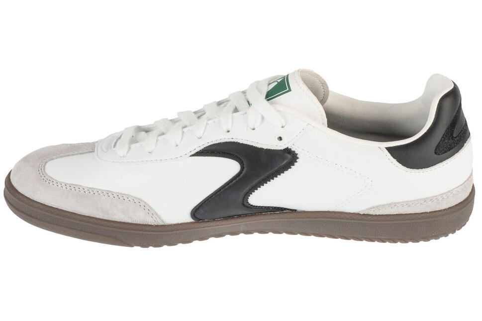 Buty sportowe Sneakersy męskie, Hotshot - Pyke