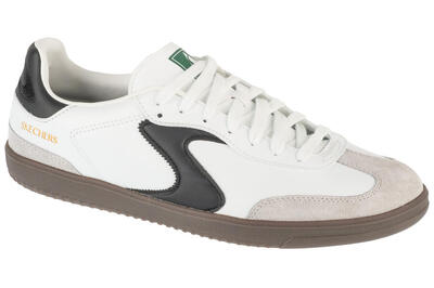 Zapatillas Hombre Skechers Hotshot Pyke Negro