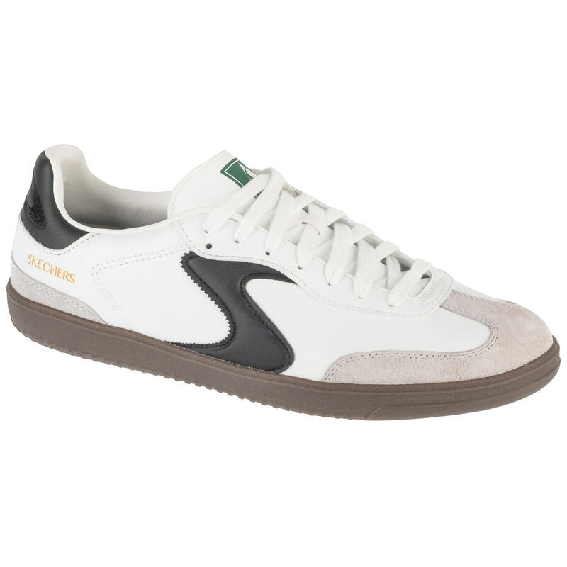 c15d3419-6097-455d-b484-a393a11bb736_c4c1