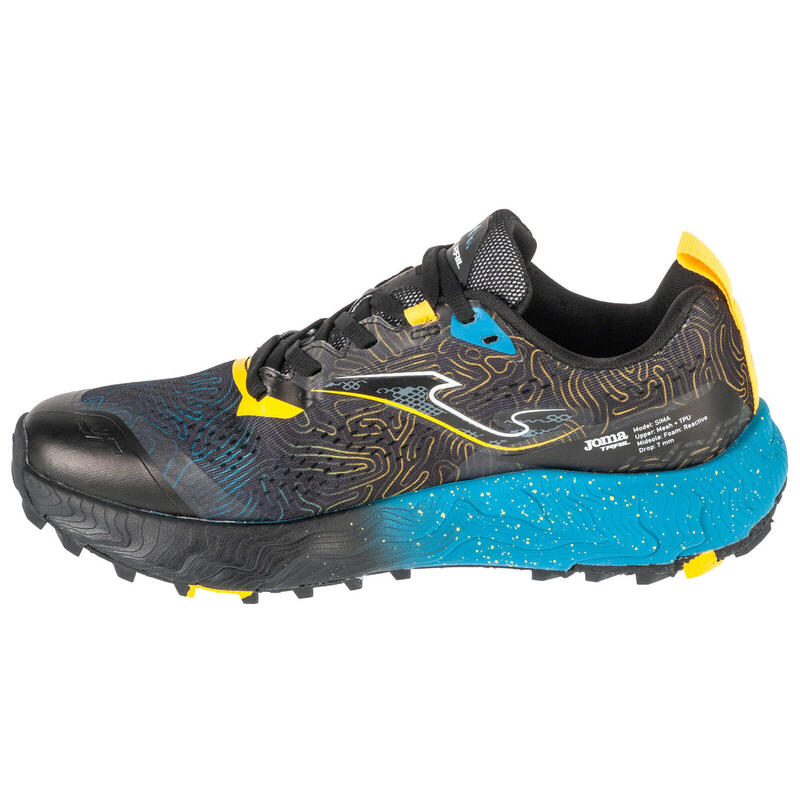 Pantofi de alergat Joma Sima pentru bărbați