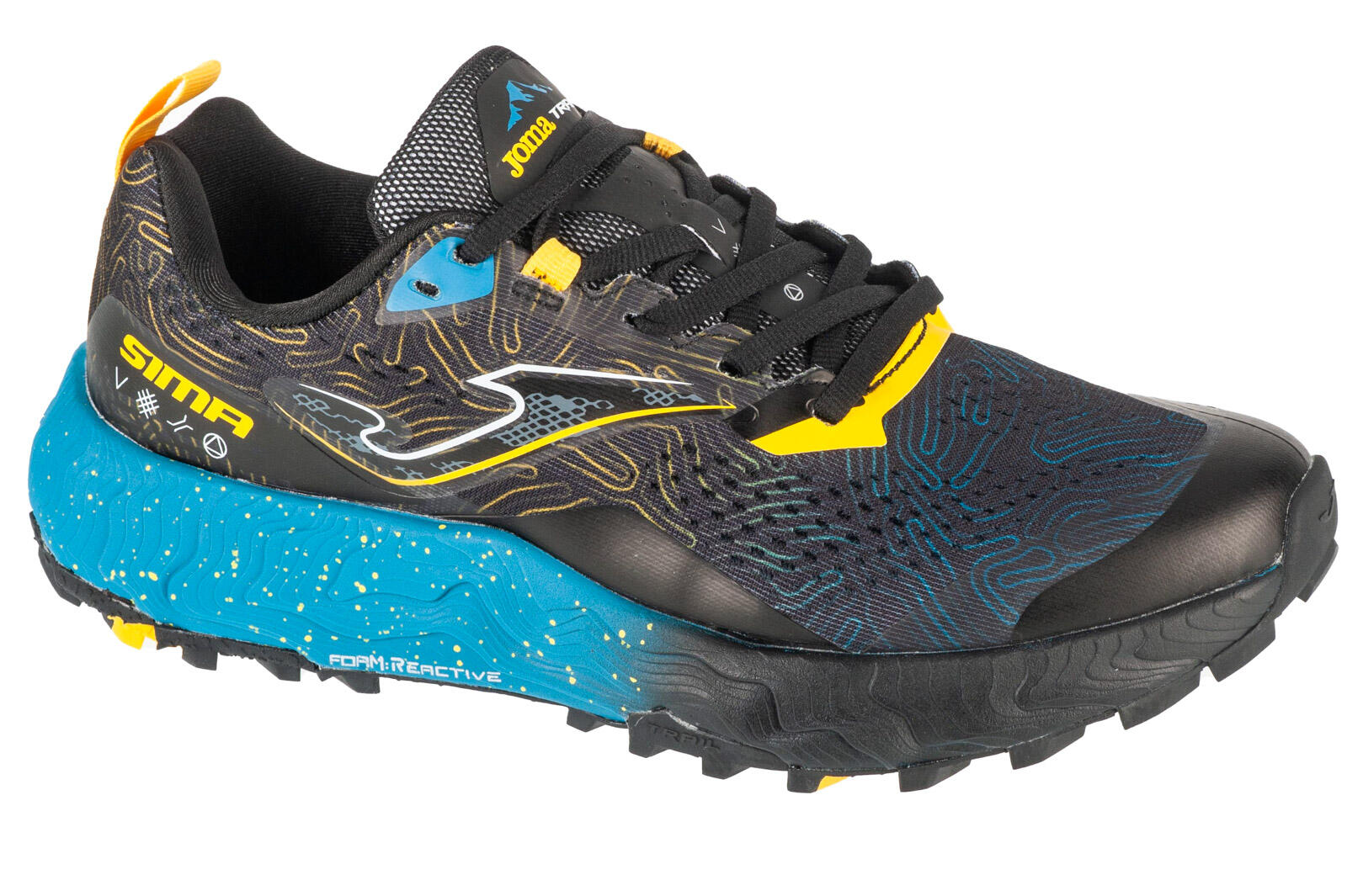 JOMA picture