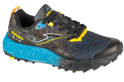 Zapatillas joma sima hombre
