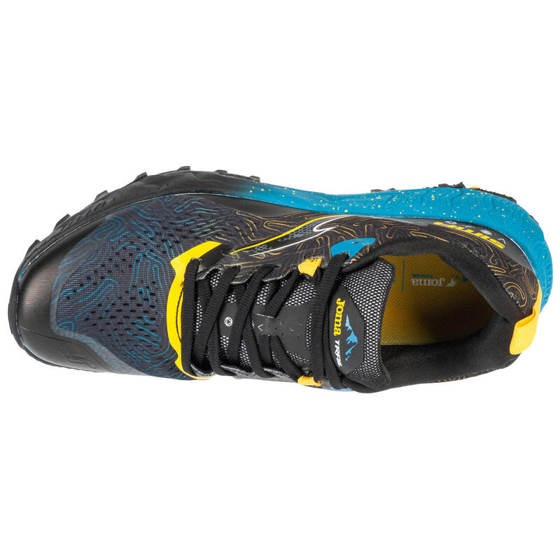 Pantofi de alergat Joma Sima pentru bărbați