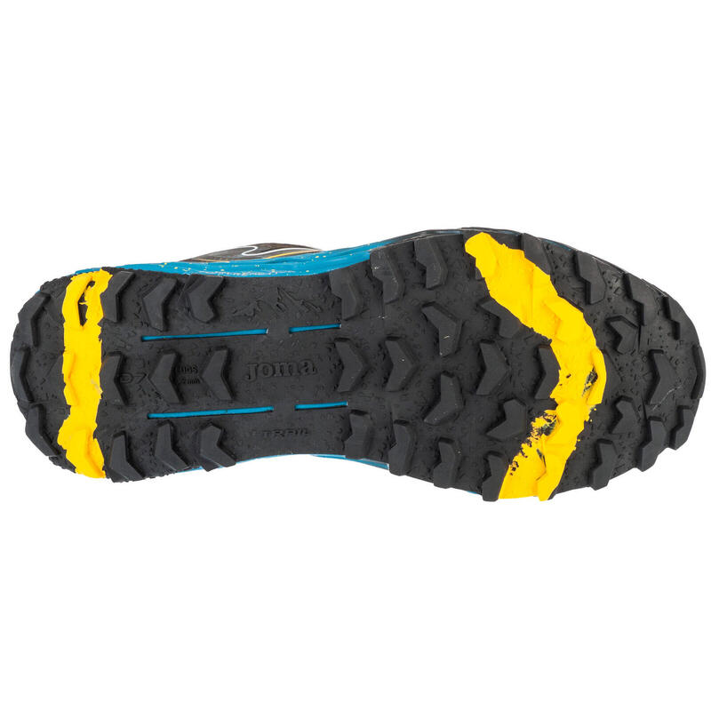 Pantofi de alergat Joma Sima pentru bărbați