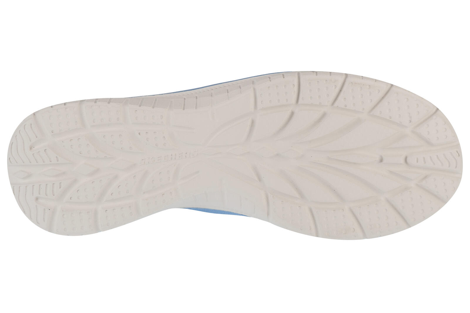 Buty sportowe Sneakersy damskie, Slip-ins: Virtue - Sleek 4/4