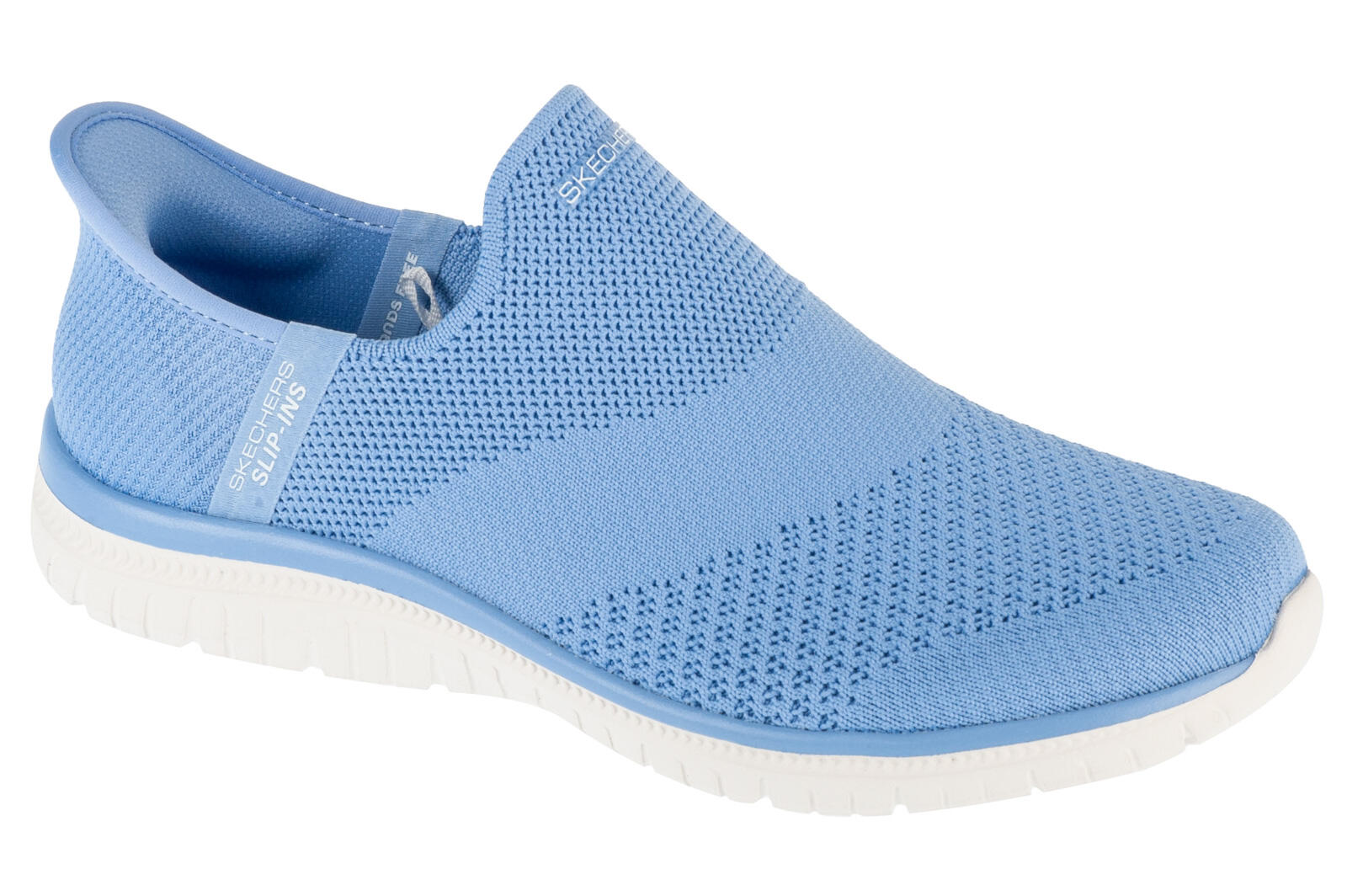 SKECHERS picture