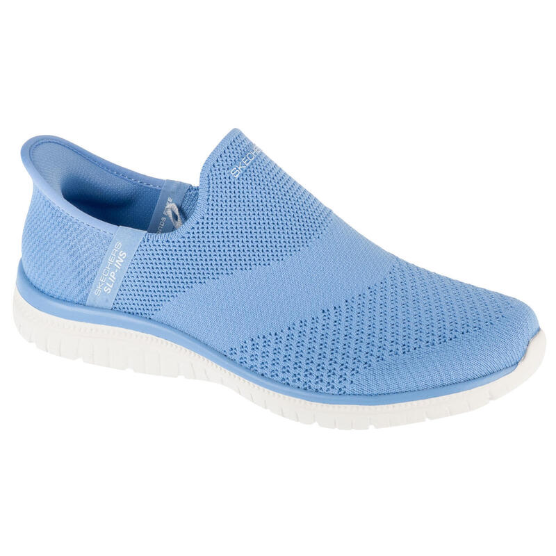 Buty sportowe Sneakersy damskie,  Slip-ins: Virtue - Sleek