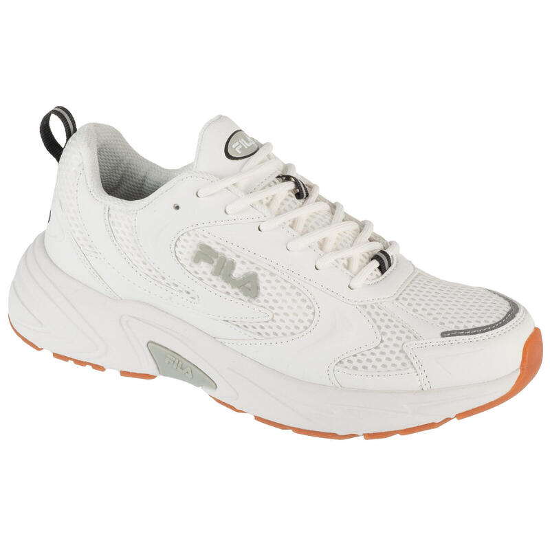 Buty sportowe Sneakersy damskie,  Kreatix Wmn