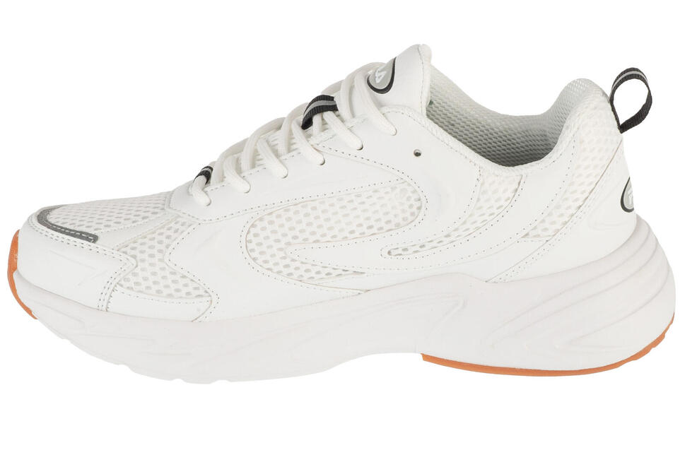 Buty sportowe Sneakersy damskie, Kreatix Wmn