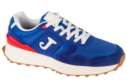 Buty sportowe Sneakersy męskie, C.200 Men 25 C200S