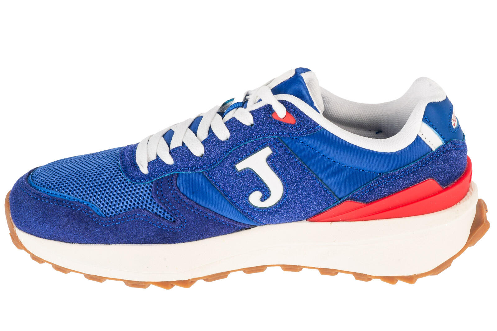 Buty sportowe Sneakersy męskie,  C.200 Men 25 C200S 2/4