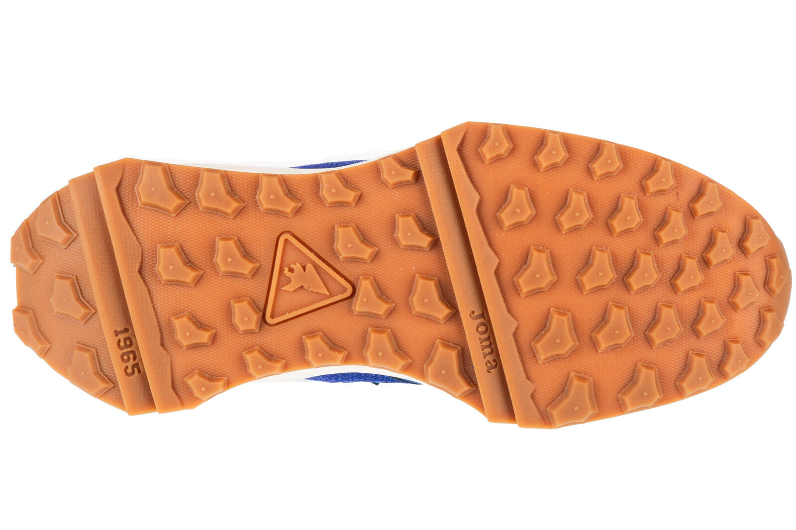 Buty sportowe Sneakersy męskie,  C.200 Men 25 C200S 4/4