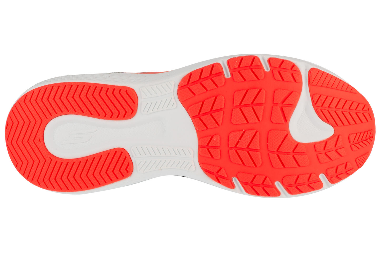 SKECHERS Sneaker Zwart  42 (Z1052) 4/4