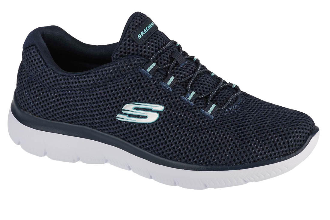 SKECHERS picture