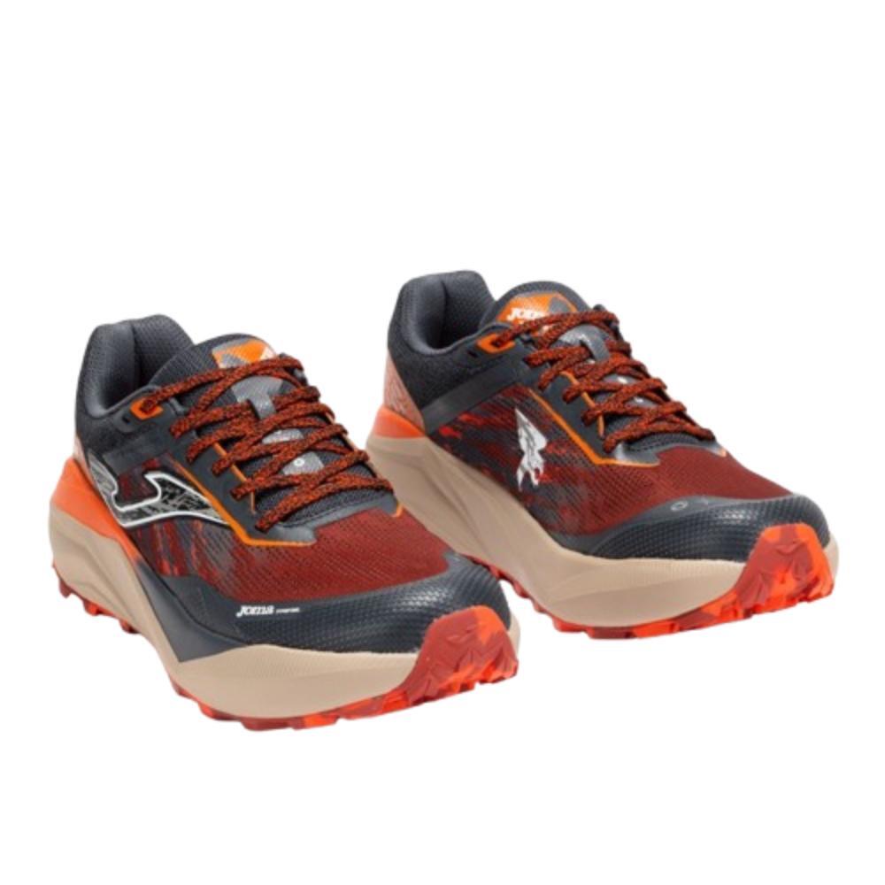 Scarpe da running Joma modello TKKUBS2506 per uomini 2/5