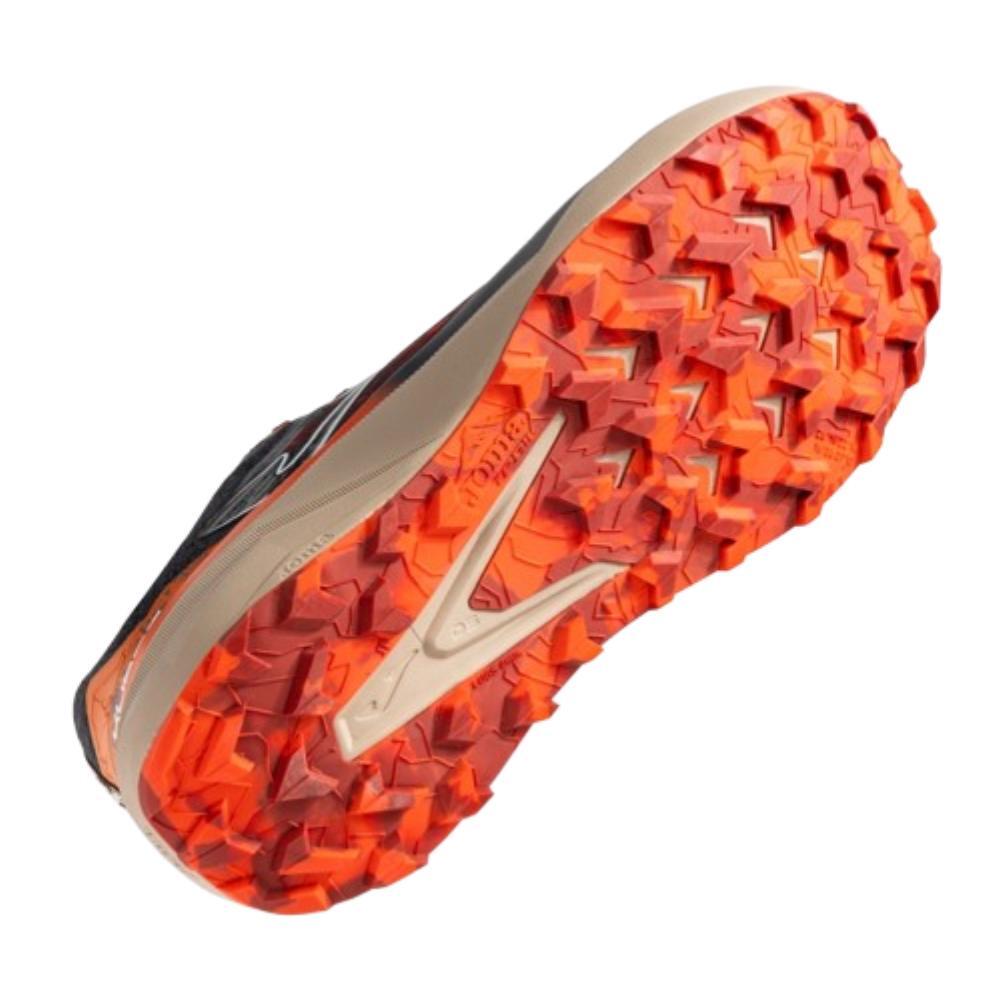 Scarpe da running Joma modello TKKUBS2506 per uomini 5/5