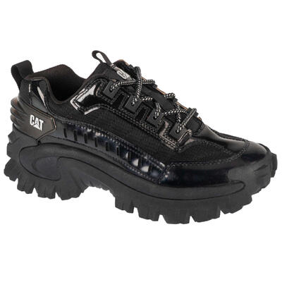 Buty sportowe Sneakersy męskie, Intruder Ignite 2.0