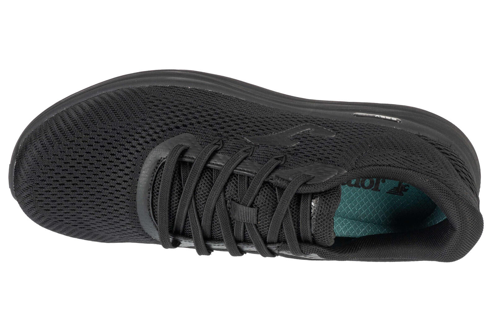 Scarpe Joma modello CRIBS2501 per uomini 3/5
