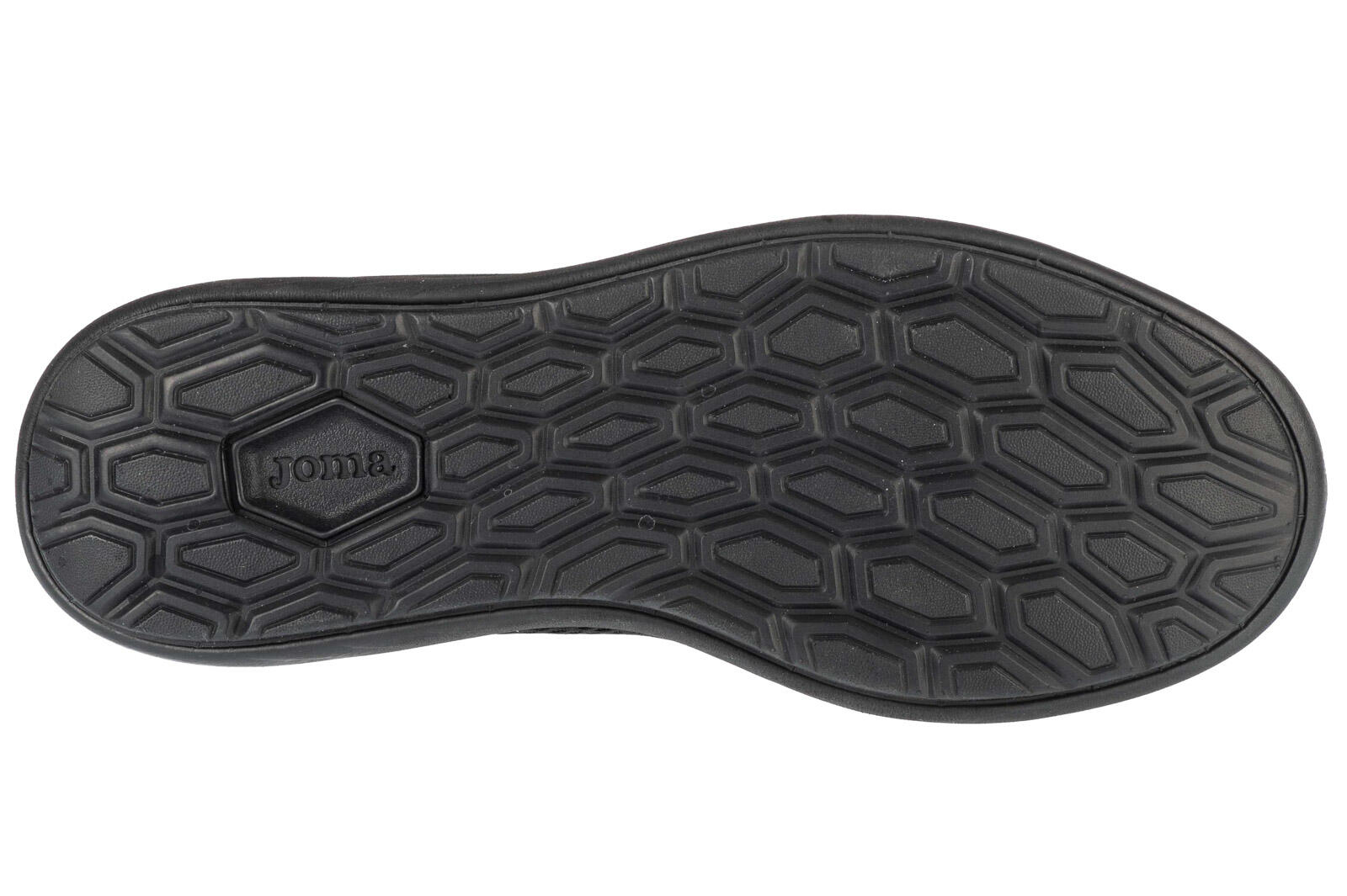 Scarpe Joma modello CRIBS2501 per uomini 4/5