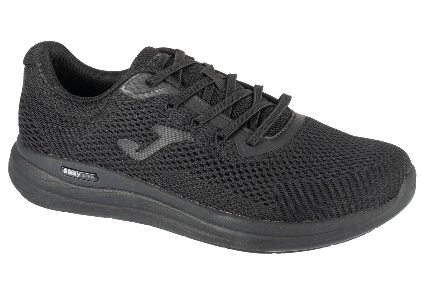 JOMA picture