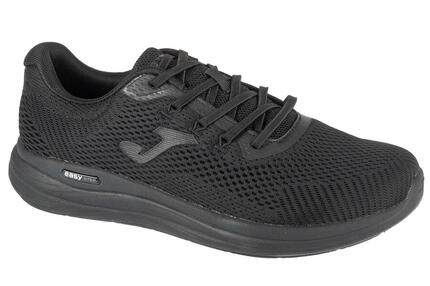 Baskets Joma modèle CRIBS2501 pour homme