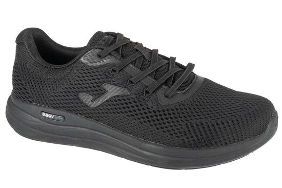 Baskets Joma modèle CRIBS2501 pour homme