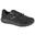 Pantofi Joma Ribbon pentru bărbați