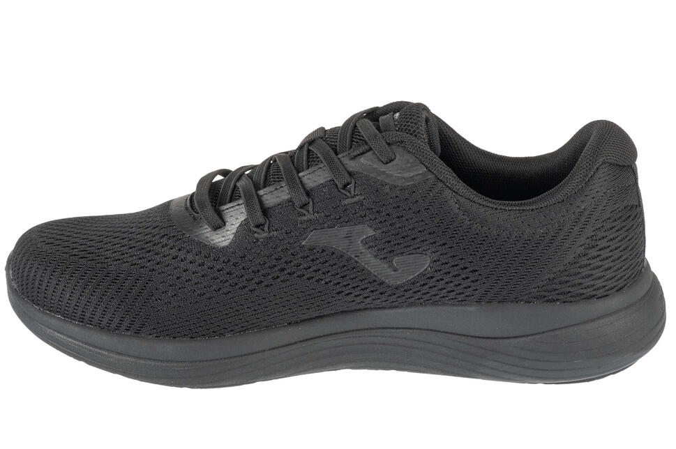 Buty sportowe męskie C.Ribbon Men 25 CRIBS