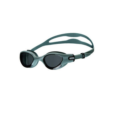 Occhialini da nuoto Unisex Adulto - The One Plus