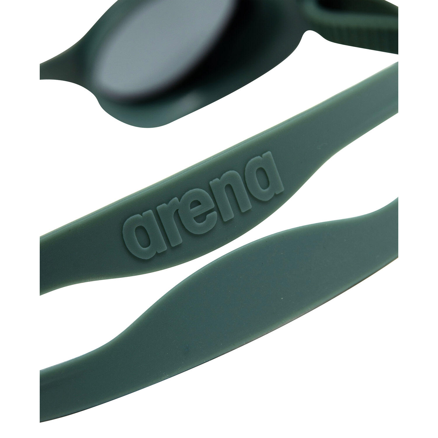 Swimming googles Arena model 0000008540-500 for unisex 5/7