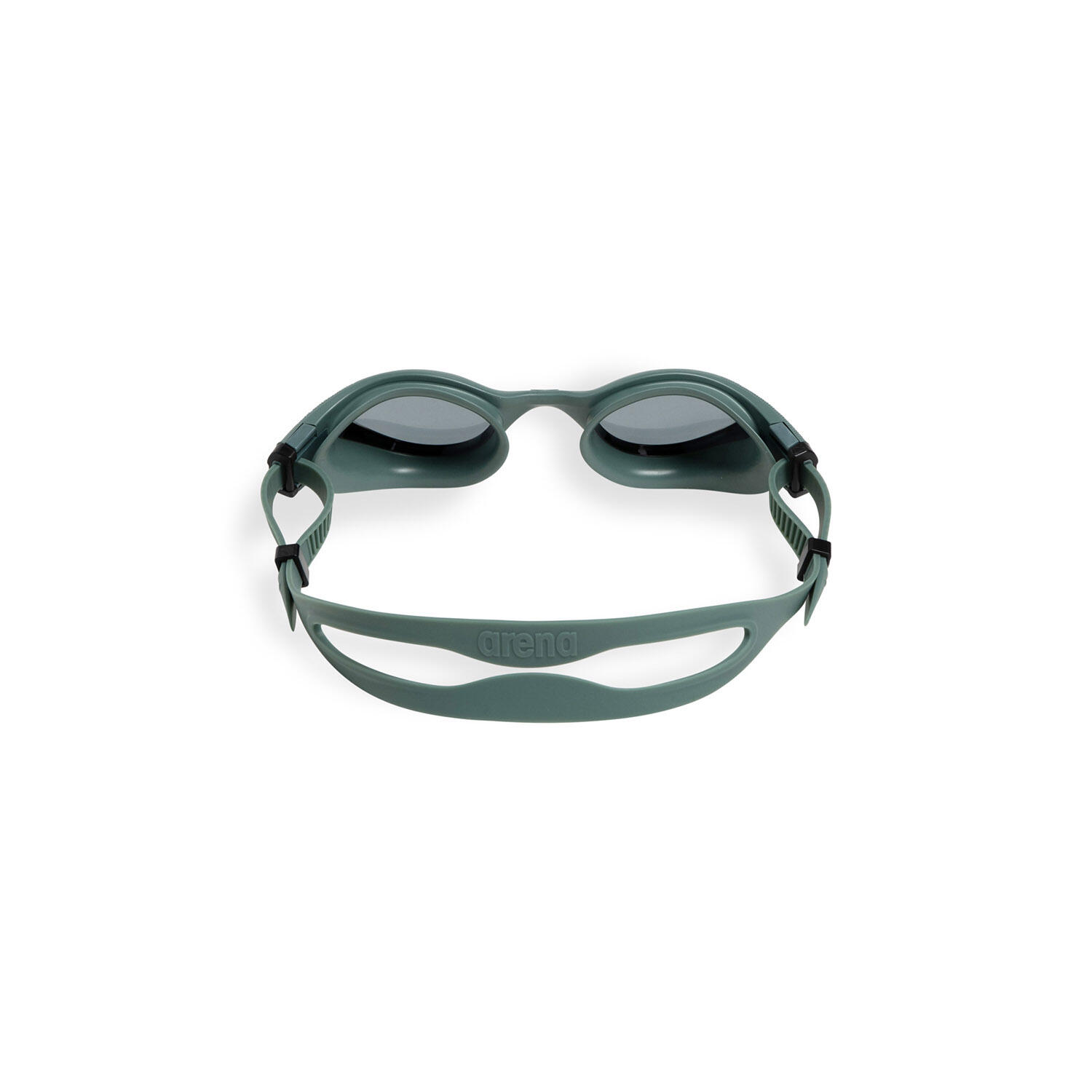Swimming googles Arena model 0000008540-500 for unisex 3/7