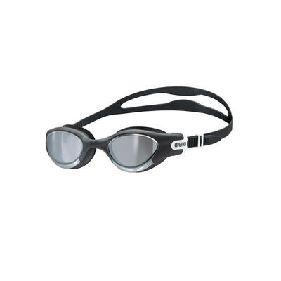 Arena Unisex Schwimmbrille THE ONE PLUS MIRROR 008541