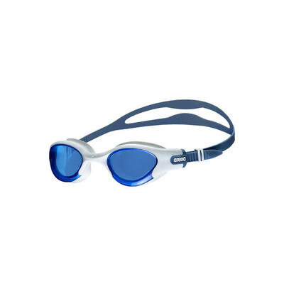 Occhialini da nuoto Unisex Adulto - The One Plus