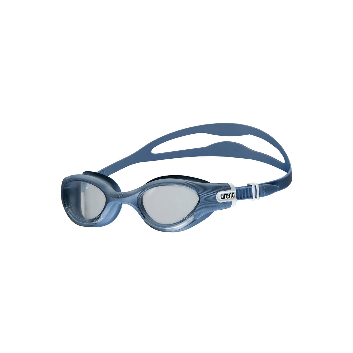 ARENA Arena Zwembril The One Plus Blauw