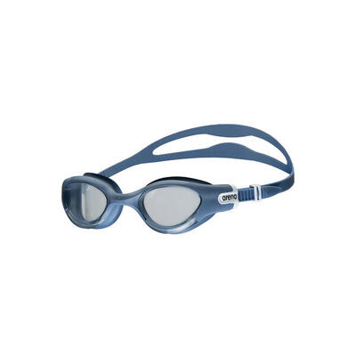Occhialini da nuoto Unisex Adulto - The One Plus