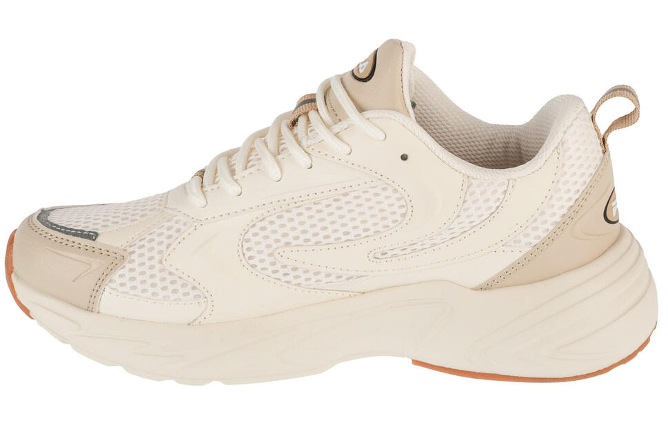 Buty sportowe Sneakersy damskie, Kreatix Wmn