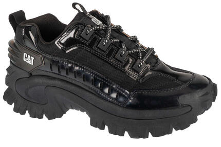 Buty sportowe Sneakersy męskie, Intruder Ignite 2.0
