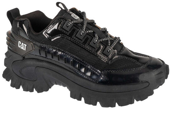 Buty sportowe Sneakersy męskie, Intruder Ignite 2.0
