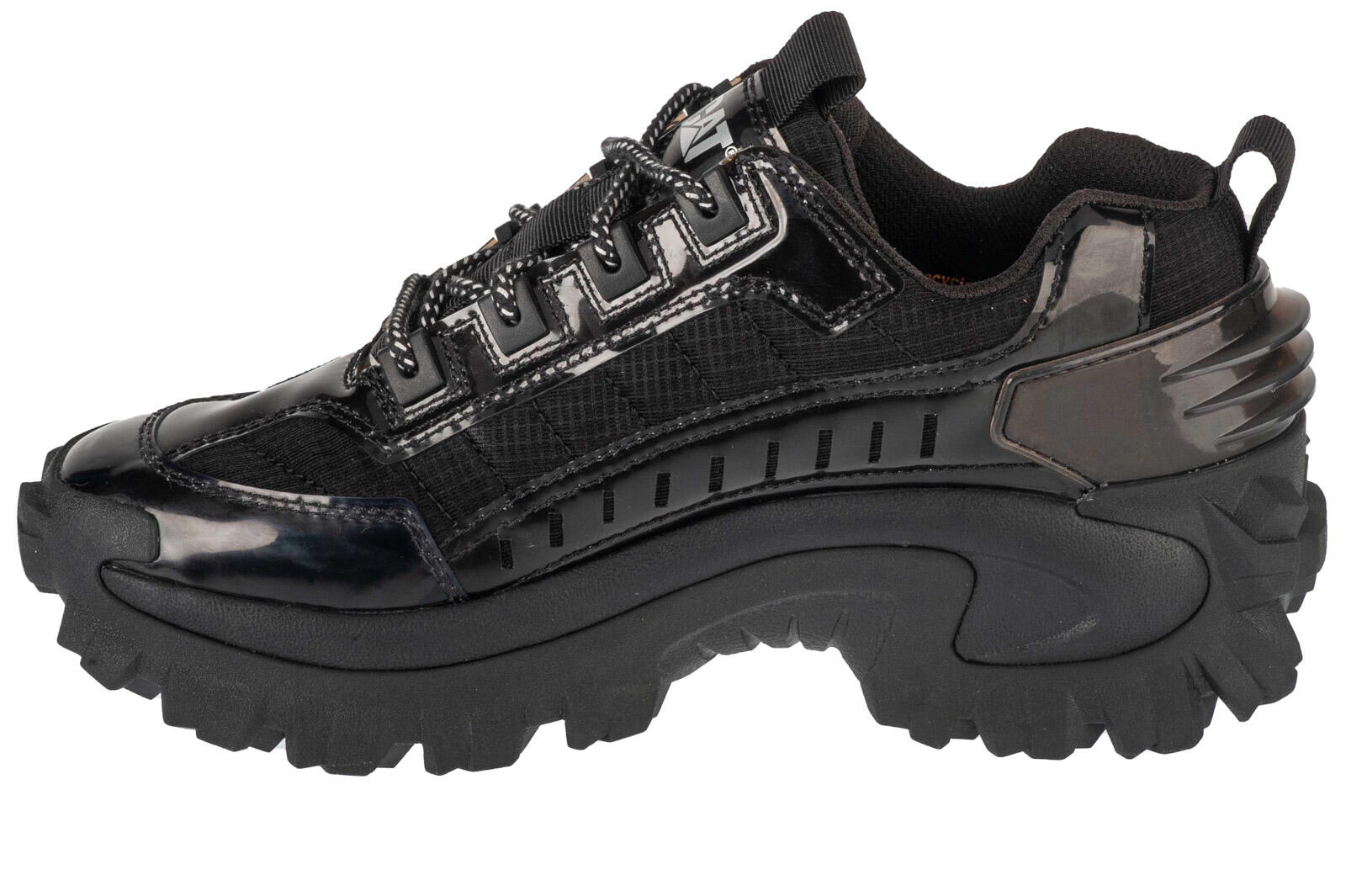 Buty sportowe Sneakersy męskie,  Intruder Ignite 2.0 2/4
