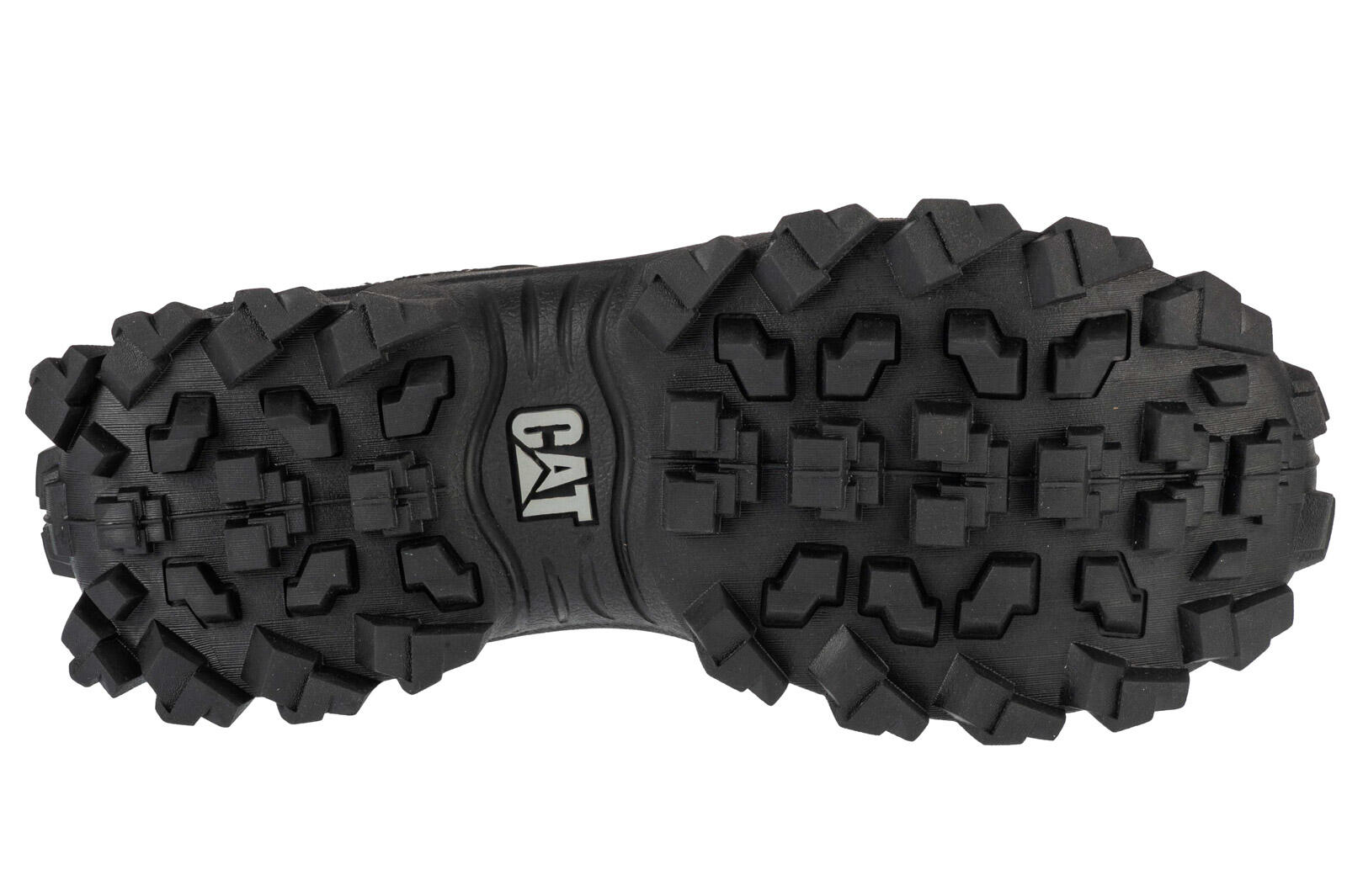 Buty sportowe Sneakersy męskie,  Intruder Ignite 2.0 4/4