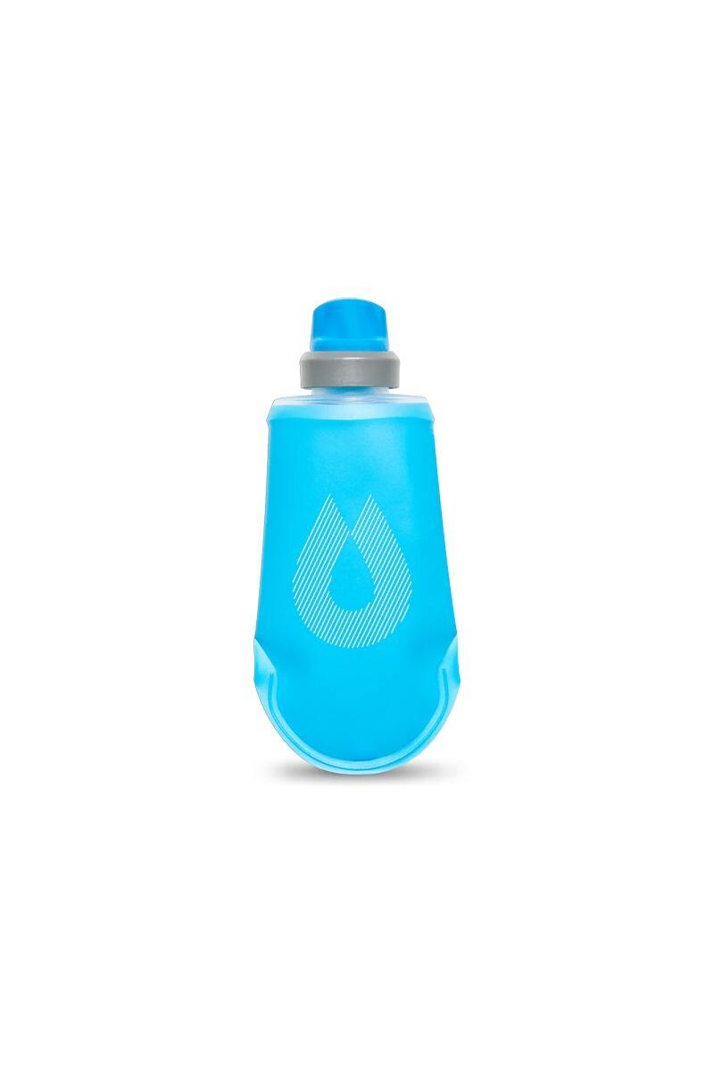 HYDRAPAK HydraPak Softflask-Flasche